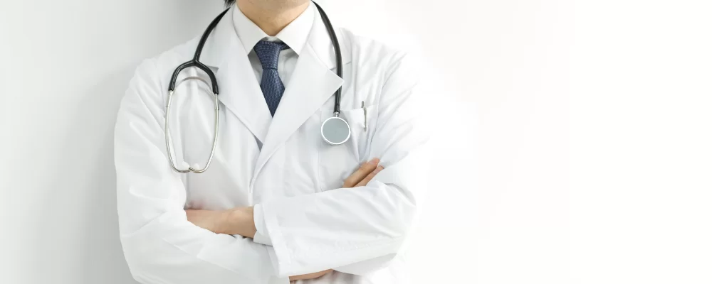medico