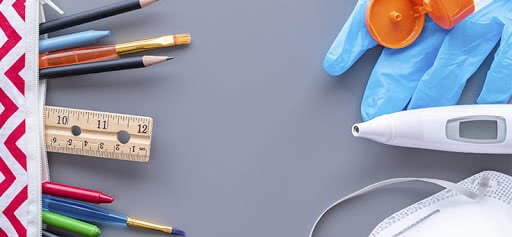 tratamento medico