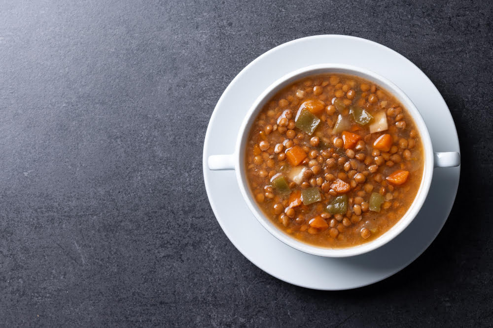 Sopa de Feijao2
