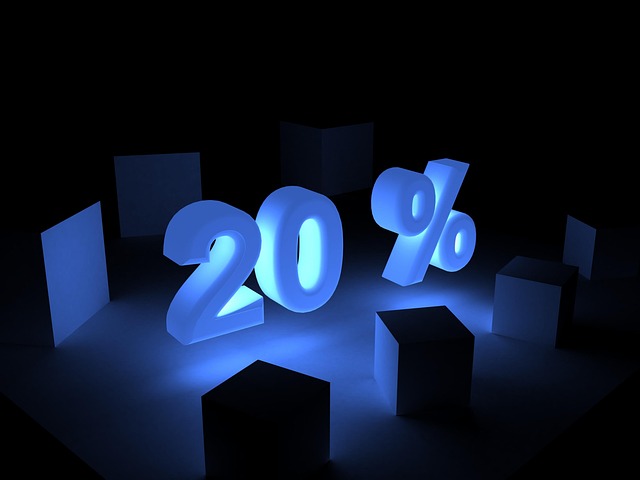 Cupom AliExpress $20 como conseguir esse desconto para suas compras
