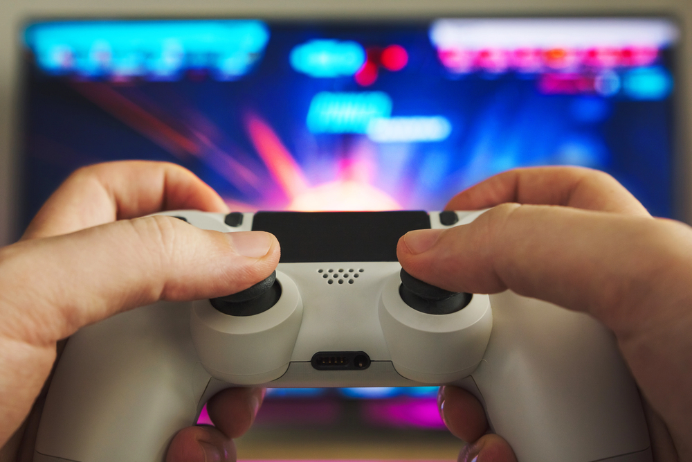diminuir o lag jogos online