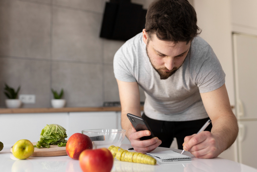 Nutrologia hormonal masculina 2