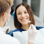 dentista odonto