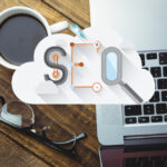 seo google