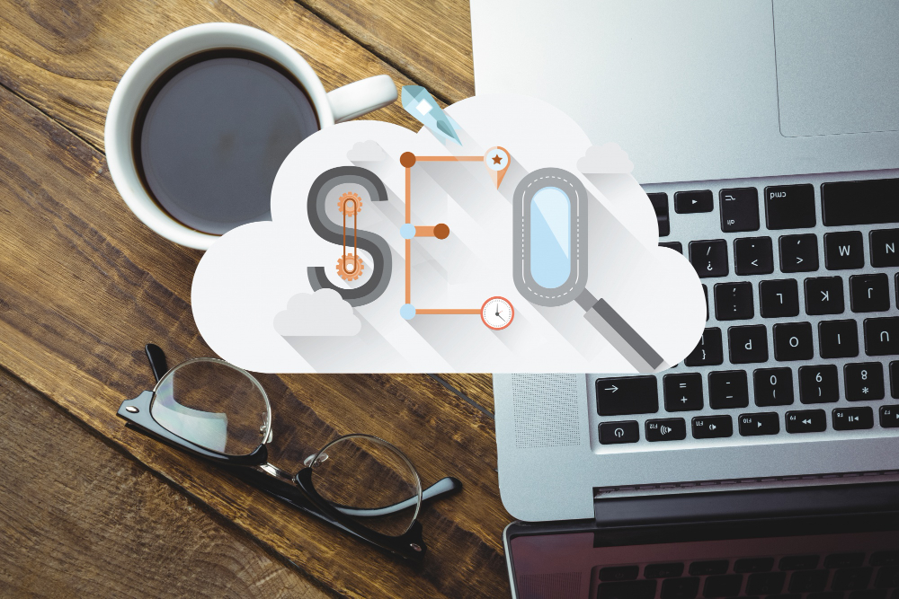 WordPress é bom para SEO
