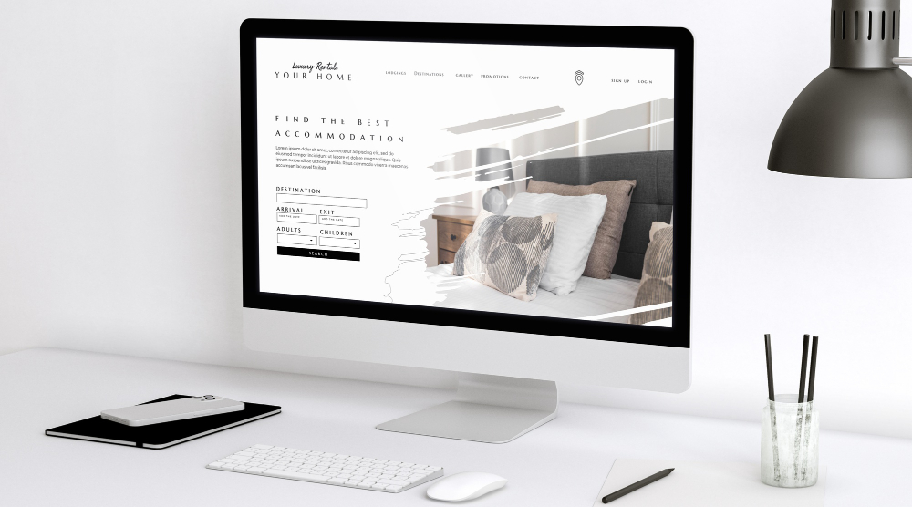 vantagens do WordPress