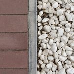 manutencao do paver 2
