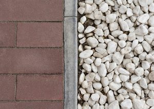 manutencao do paver 2