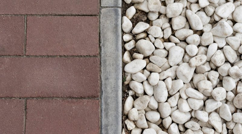 manutencao do paver 2