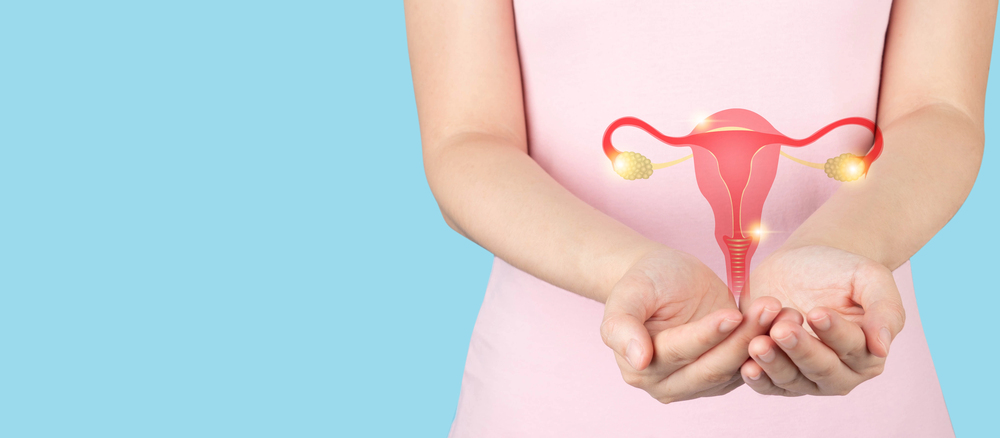 tipos de endometriose 3
